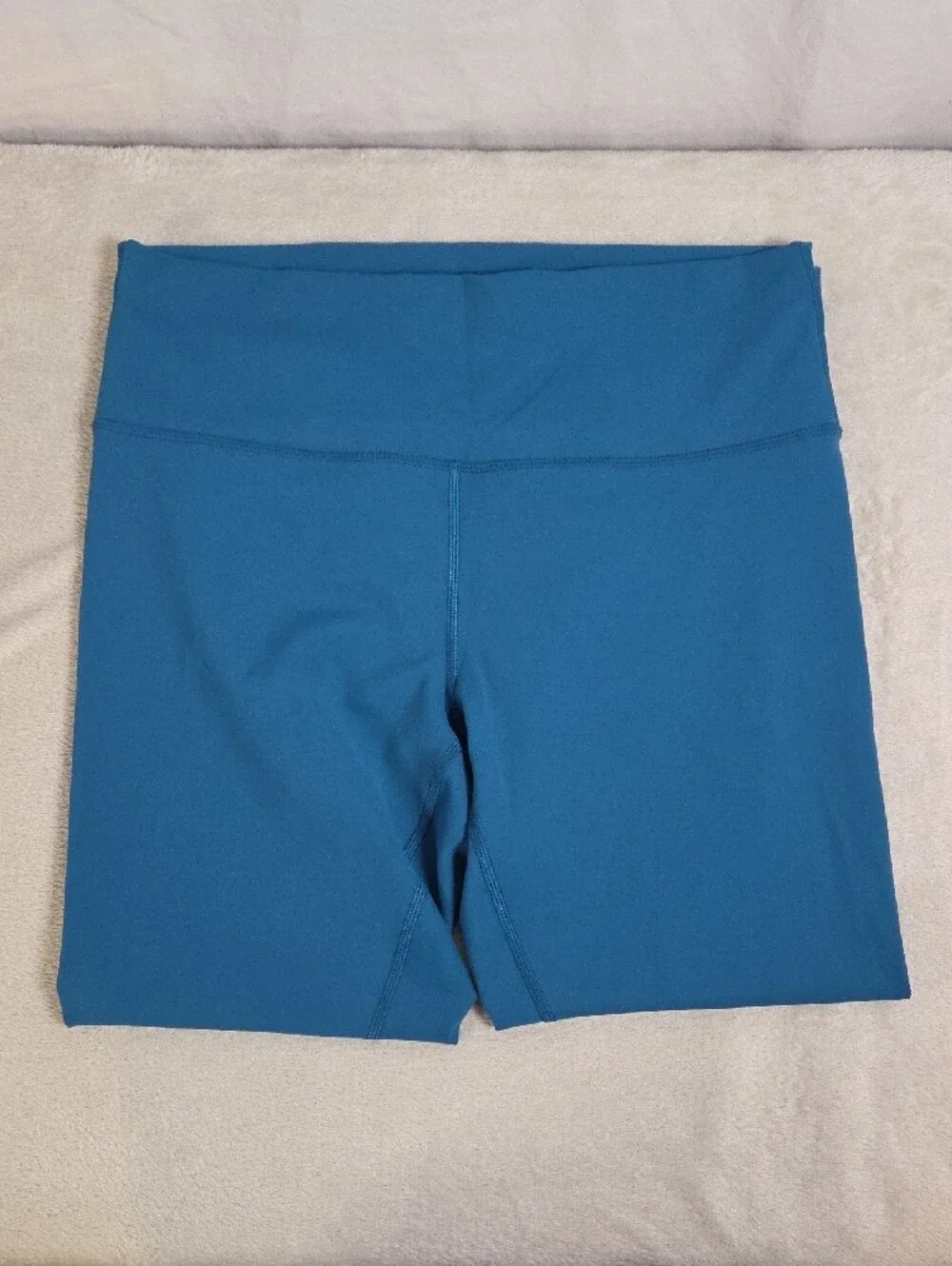 Lululemon W5CQDS Wunder Train High-Rise Tight 25